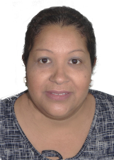 Foto de LUCELIA LEITE SANTOS