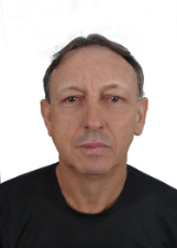 Foto de Edilson de Oliveira