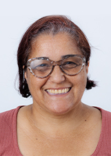 Foto de Andreia José Dias