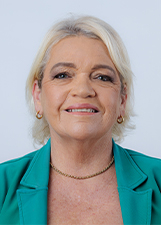 Foto de Neiva do Rocio Sarda