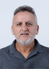 Foto de Celso Goulart Pinheiro