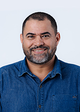 Foto de Jailson Cardoso Coelho
