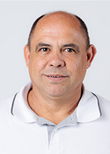 Foto de Everson Rudi Schonknecht