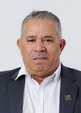 Foto de José Alves de Souza
