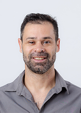 Foto de Aroldo Veiga da Costa