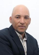Foto de MICHEL ROCHA RODRIGUES