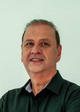 Foto de Mario Antonio Donadon