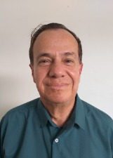 Foto de LUIZ ALBERTO DA SILVA AMATUZZI