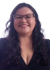 Foto de CAMILA VALENTIM SCHEREDER