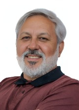 Foto de EDUARDO ANTUNES