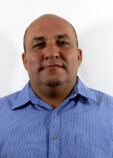 Foto de REGINALDO SILVA DO ROSÁRIO