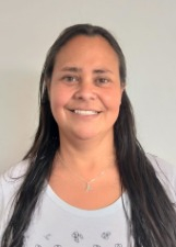 Foto de Tatiane Corrêa Costa