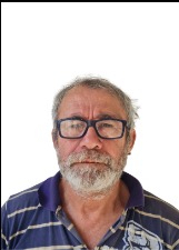 Foto de Moises Barcellos Fernandes