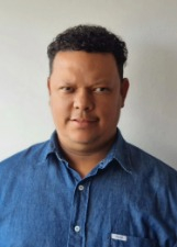 Foto de EDSON AUGUSTO DA SILVA JUNIOR
