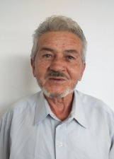 Foto de SERGIO LUIZ CORRÊA