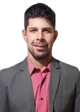 Foto de MARCOS ALVES DE OLIVEIRA