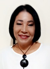 Foto de MARIA GUILHERMINA DA LUZ CAETANO
