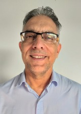 Foto de JOZELITO SERAFINI DA ROCHA