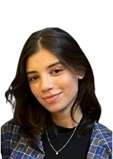 Foto de MARIA ELIZA ZAYDOWICZ MORAES DE SOUZA
