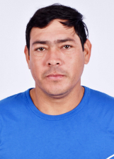 Foto de JOAO MARIA ALVES