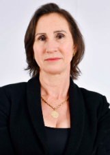 Foto de VITORIA JANTARA SERPA