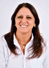 Foto de SANDRA FATIMA MAHMUD SMOLEK