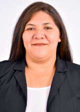 Foto de SONIA MARIA SANTOS DA CRUZ