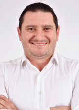 Foto de TIAGO ZOLET