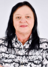 Foto de GERCI DALMAZ