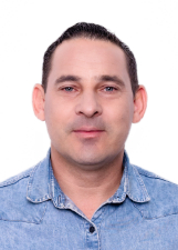 Foto de MAURI CONSTANTINO DA LUZ