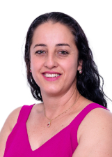 Foto de SANDRA MARA MENDES