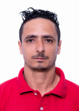 Foto de VALDINEI JOSE DE MORAES