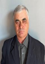 Foto de ATAIDE DE ALBUQUERQUE