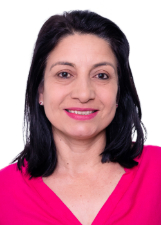 Foto de Arlete Latzuk