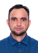 Foto de IVAN DE ANDRADE