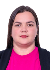 Foto de DANIELA KUNRATH DA LUZ