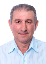 Foto de ROMILDO CORDEIRO DE SOUZA