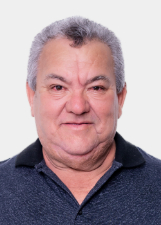 Foto de ANTONIO BORGES