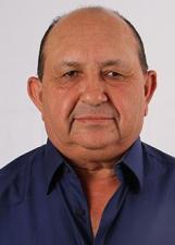 Foto de JULIO JOAQUIM DA SILVA