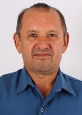 Foto de FRANCISCO GEOVANI ANGELO