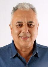 Foto de FRANCISCO ANTONIO DOS SANTOS