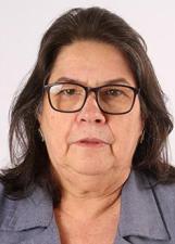 Foto de Tania Regina Lopes Goncalves