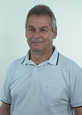 Foto de JOSE COCHINSKI