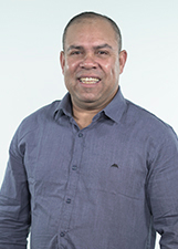 Foto de JOEL ROSA DOS SANTOS