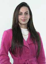 Foto de BRUNA KAUANA DE ANDRADE CASTANHA