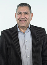Foto de JOAO VILMAR RODRIGUES DE MORAIS
