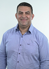 Foto de JOÃO CARLOS DOS SANTOS