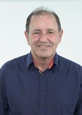 Foto de CELSO DE OLIVEIRA