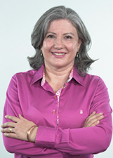 Foto de MARCIA APARECIDA BEMBEM MENEGATTI