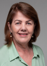 Foto de Atanazia Hellmann Pedron